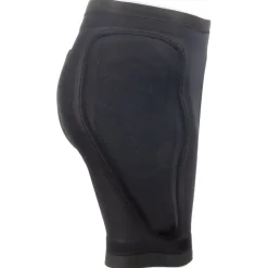 Protection short Dainese Scarabeo Hybrid Short Black