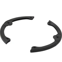 Protection Spatule Chatex Snowboard