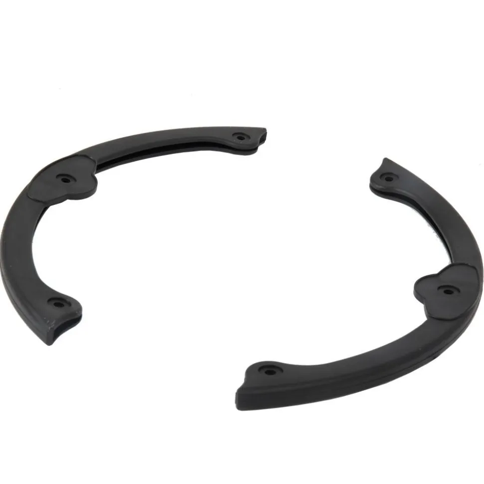 Protection Spatule Chatex Snowboard