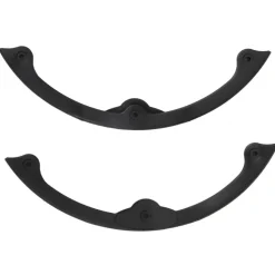 Protection Spatule Chatex Snowboard