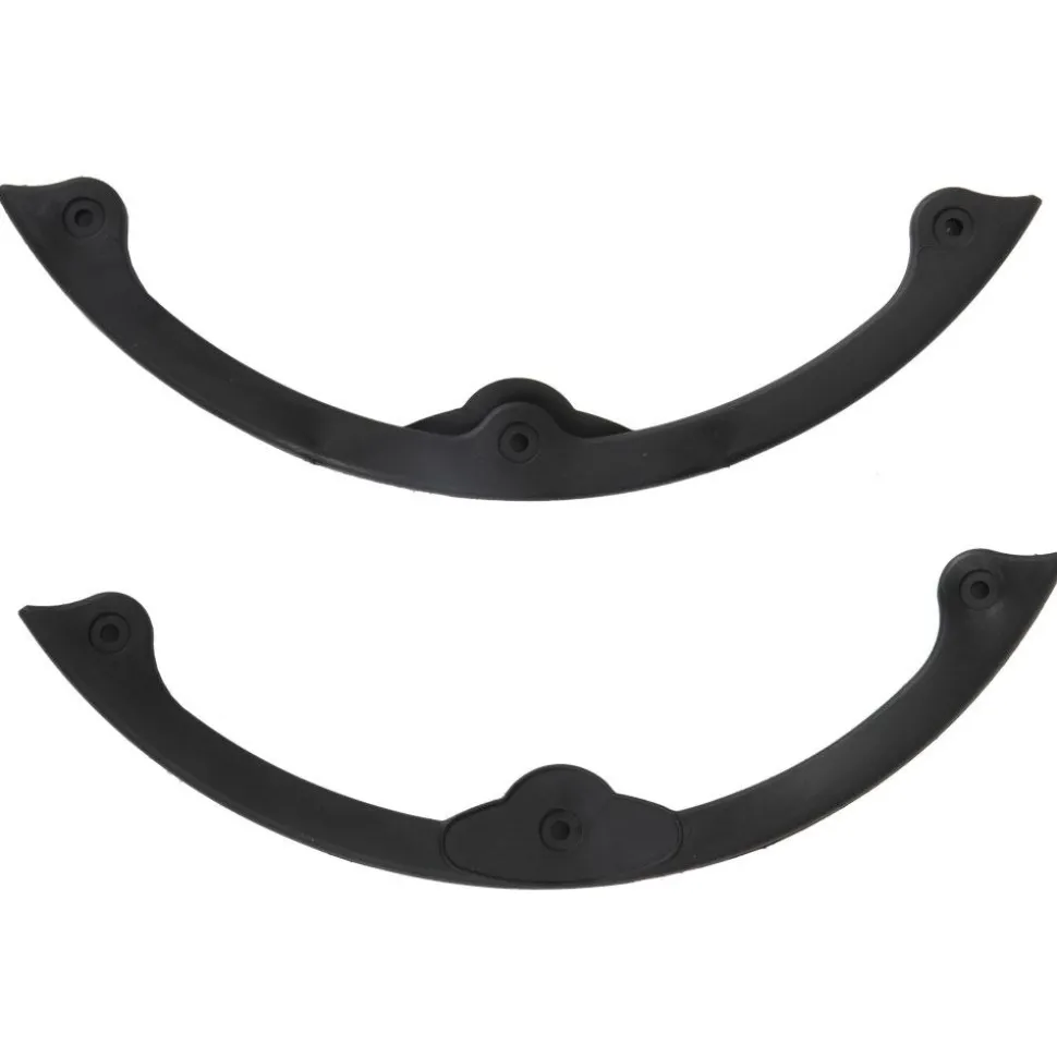 Protection Spatule Chatex Snowboard