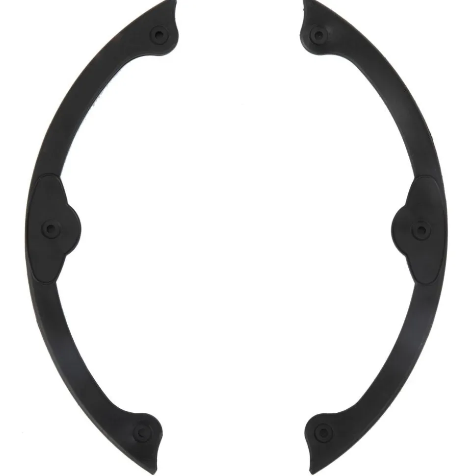 Protection Spatule Chatex Snowboard