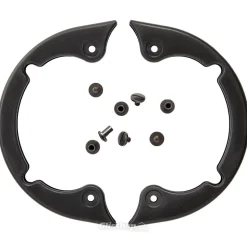 Protection Spatule Chatex Freeride