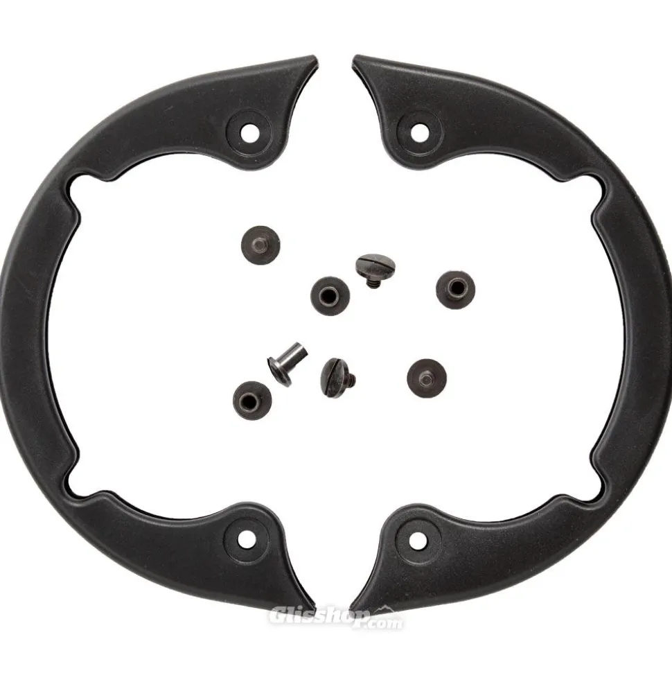 Protection Spatule Chatex Freeride