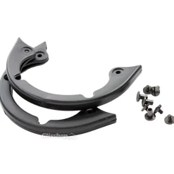 Protection Spatule Chatex Freeride