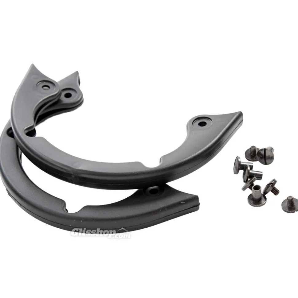 Protection Spatule Chatex Freeride