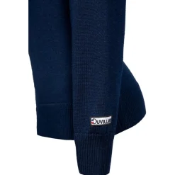 Pull Duvillard Priya Midnight