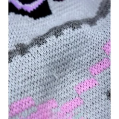 Pull Oxbow Pohono Jumpers Gris Chine