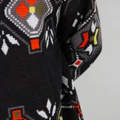 Pull Oxbow Q2Pohosnow Noir