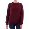 Pull Sun Valley Orsal Cerise