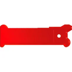 Racle Swix Groove And All Purpose Scraper