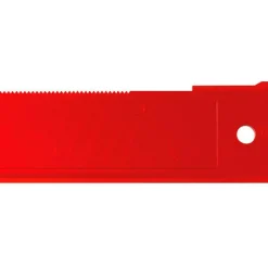 Racle Swix Groove And All Purpose Scraper