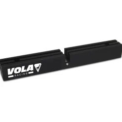 Racle Vola Affûteur de Racle Pro