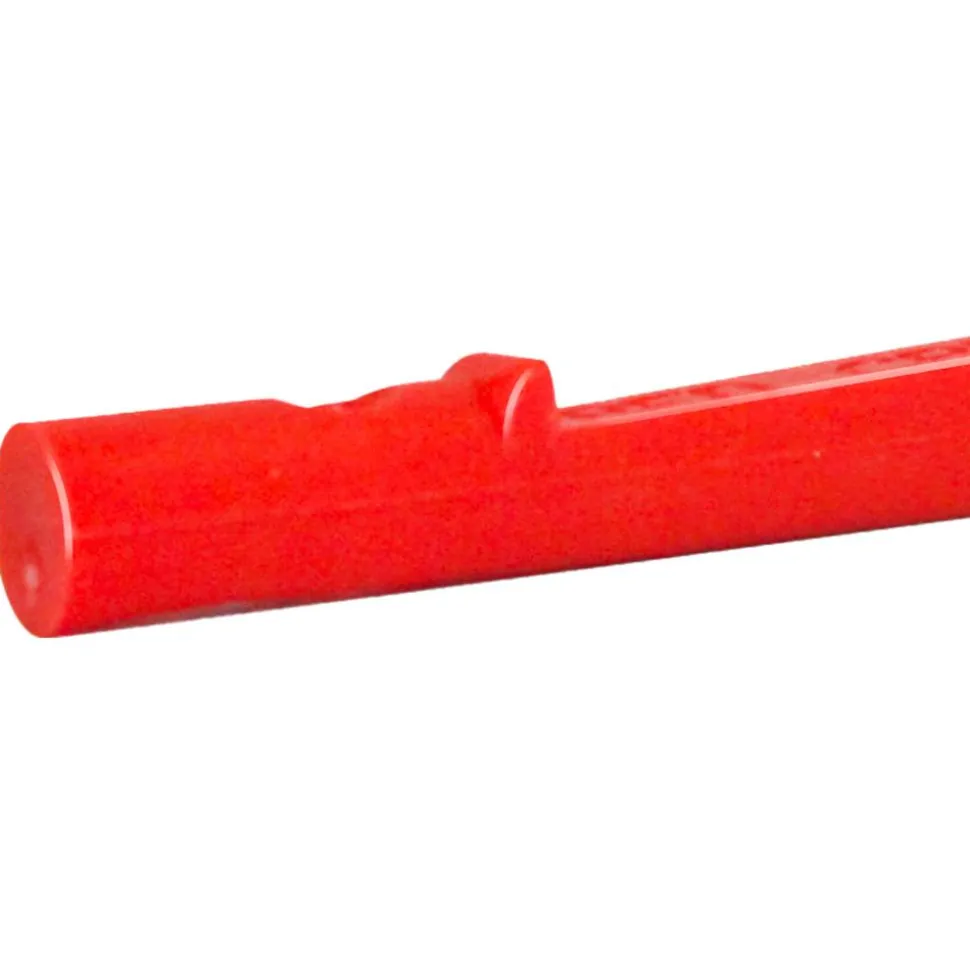 Racle Vola Racle Nordique