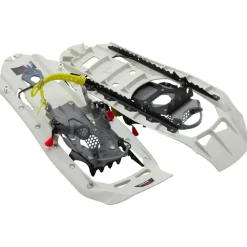 Raquette MSR Evo Explore Women Bone