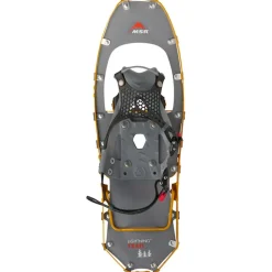 Raquette MSR Lightning Trail Women Hops