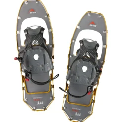 Raquette MSR Lightning Trail Women Hops