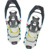 Raquette MSR Revo Explore Women Elemental Blue