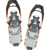 Raquette MSR Revo Explore Men Blaze Orange