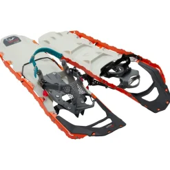 Raquette MSR Revo Explore Men Blaze Orange