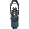 Raquette MSR Revo Trail Men Marine Fog