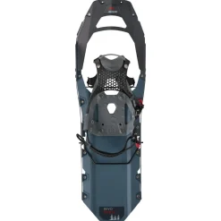 Raquette MSR Revo Trail Men Marine Fog