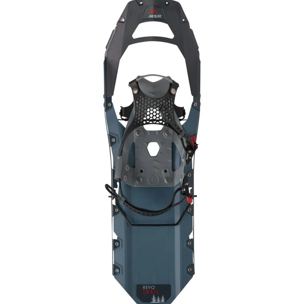 Raquette MSR Revo Trail Men Marine Fog