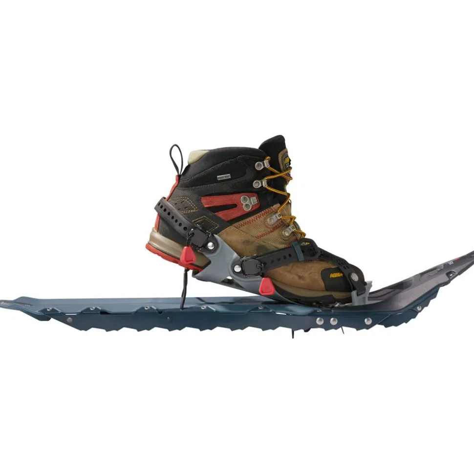 Raquette MSR Revo Trail Men Marine Fog