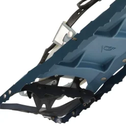 Raquette MSR Revo Trail Men Marine Fog