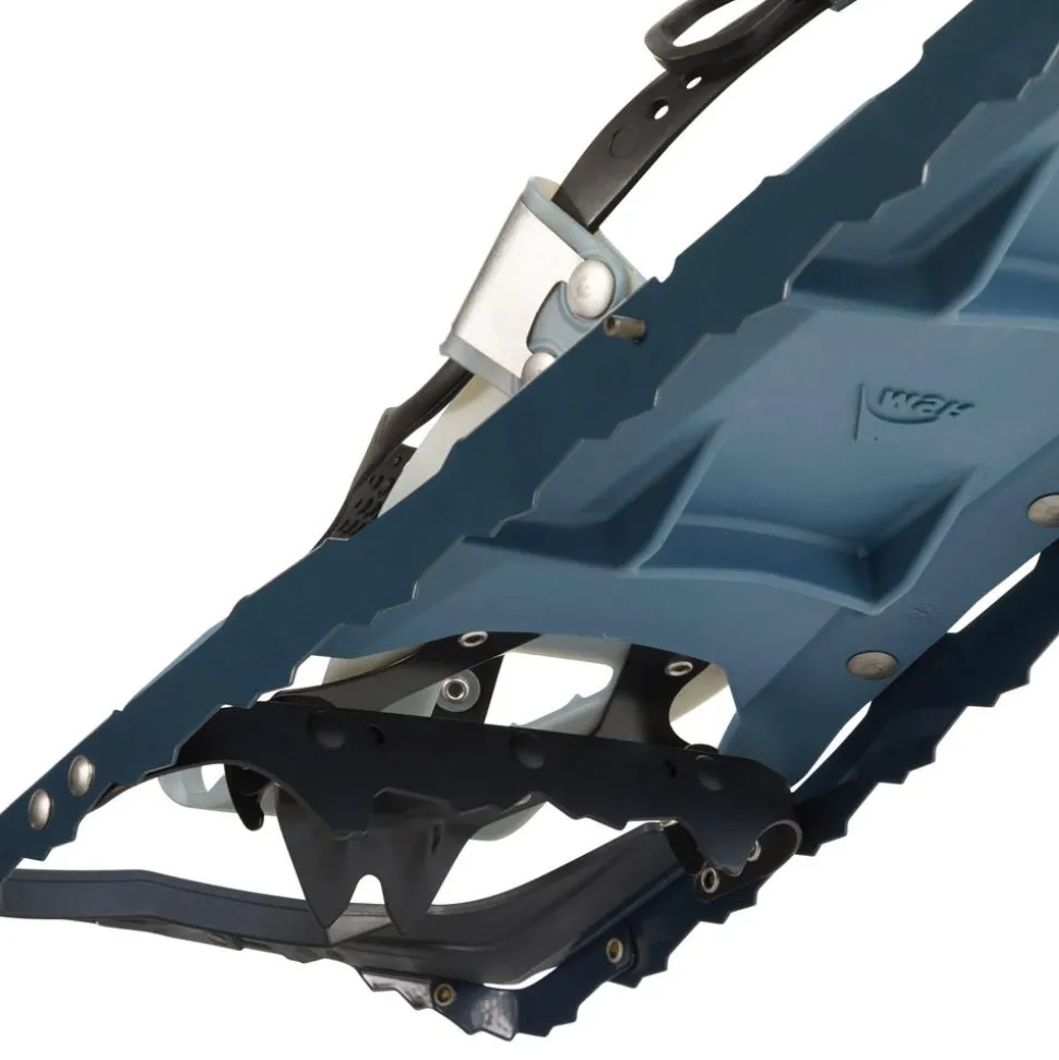 Raquette MSR Revo Trail Men Marine Fog