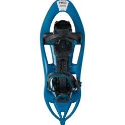 Raquette TSL 325 Access Colvert