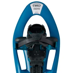 Raquette TSL 325 Access Colvert