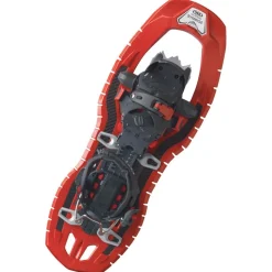 Raquette TSL Symbioz Hyperflex Elite Ruby