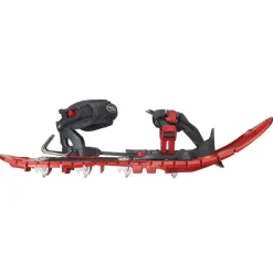 Raquette TSL Symbioz Hyperflex Elite Ruby