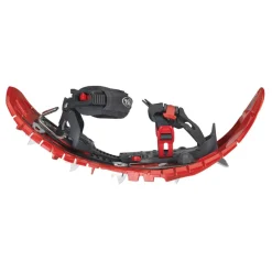 Raquette TSL Symbioz Hyperflex Elite Ruby