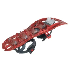 Raquette TSL Symbioz Hyperflex Elite Ruby