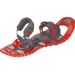 Raquette TSL Symbioz Hyperflex Elite Ruby