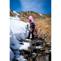 Raquette TSL Symbioz Hyperflex Elite Ruby