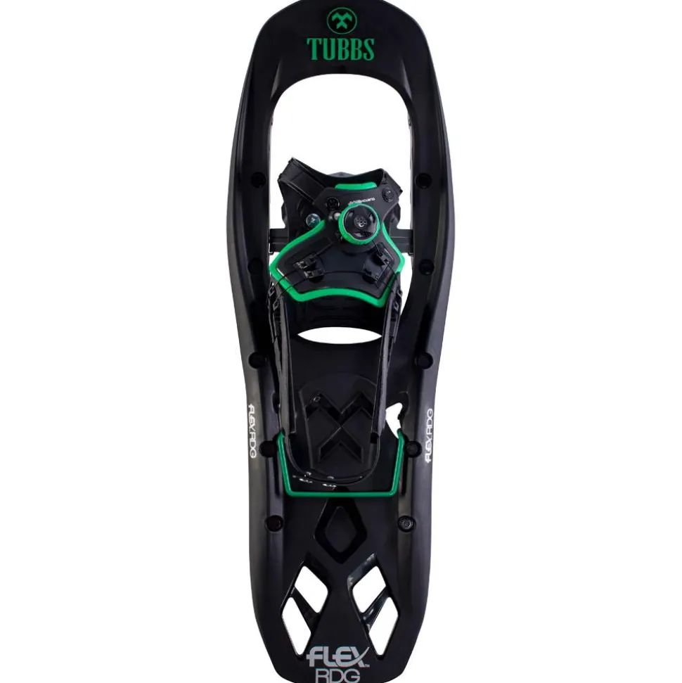 Raquette Tubbs Flex Rdg