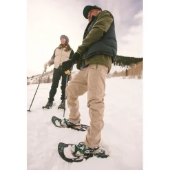 Raquette Tubbs Flex Rdg