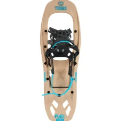 Raquette Tubbs Flex Trk Khaki