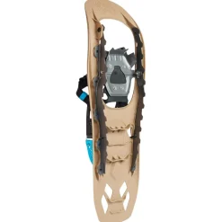 Raquette Tubbs Flex Trk Khaki