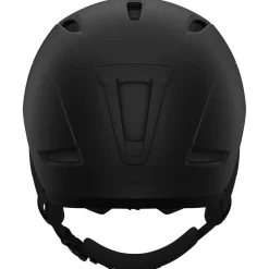 Ratio Matte Black + masque