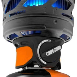 Réchaud Jetboil Flash Carbon