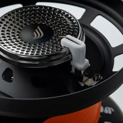 Réchaud Jetboil Flash Carbon