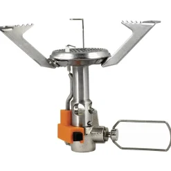 Réchaud Jetboil Mighty Mo