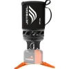 Réchaud Jetboil Zip Carbon