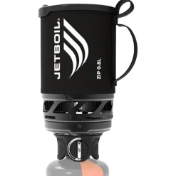Réchaud Jetboil Zip Carbon