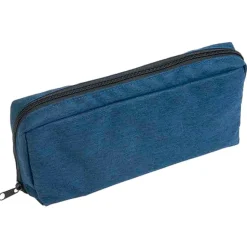 Réchaud Lacal Compact Barbecue /Oven Orange