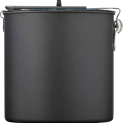 Réchaud MSR Pocketrocket Stove Kit